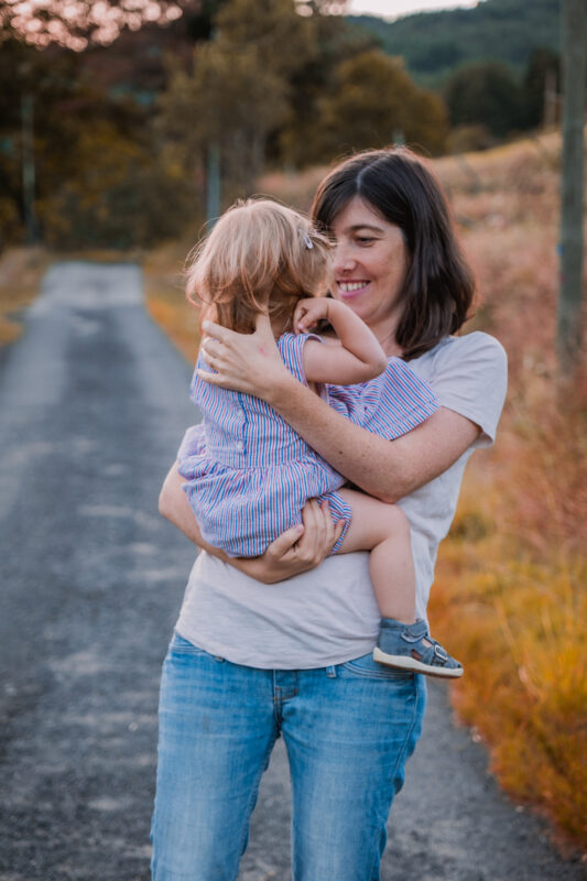 consultante spécialiste du sommeil bébé